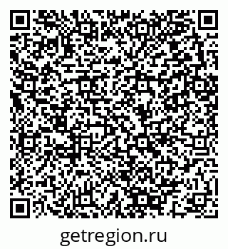 79280053941