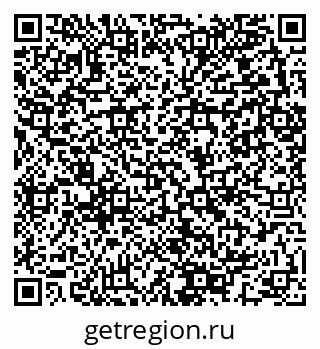 79280053944