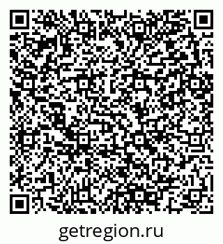 79280053945