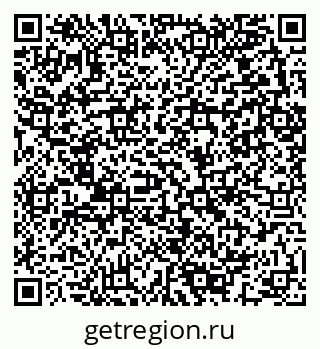 79280053946