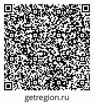 79280053953