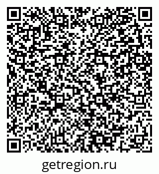 79280053956