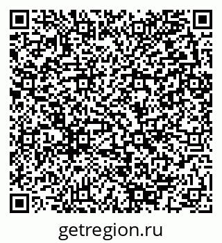 79280053958