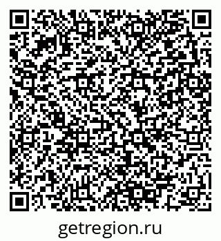 79280053959