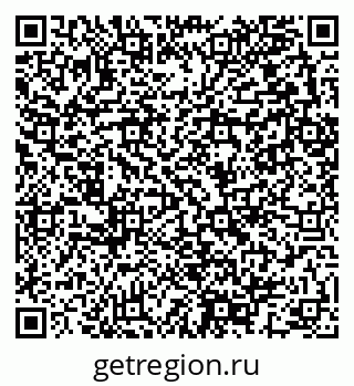 79280053965