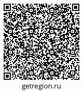 79280053968