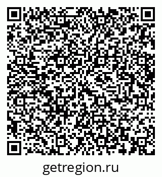 79280053969