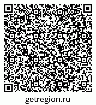 79280053977