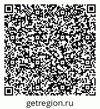 79280053982