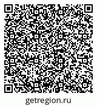 79280053984