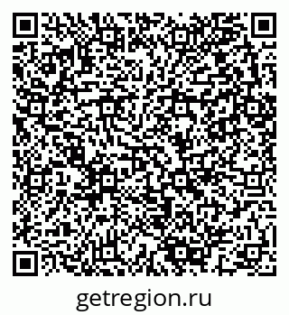 79280053985