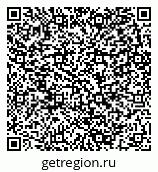 79280053986