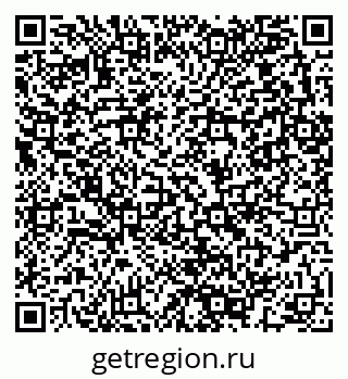 79280053988