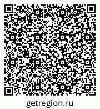 79280053991