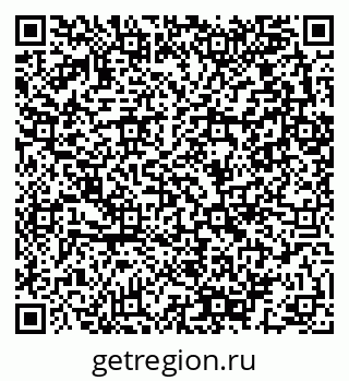 79280053993