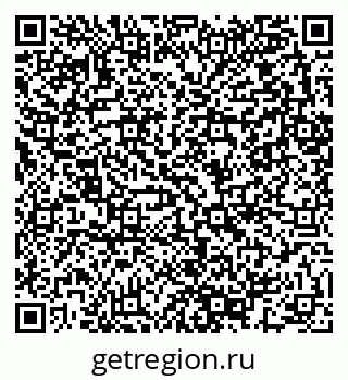 79280053994