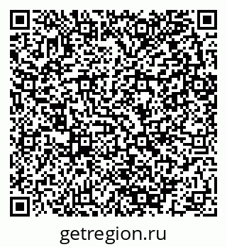 79280053997