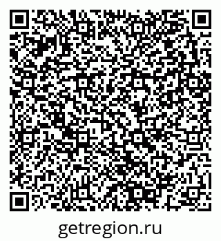 79280053998
