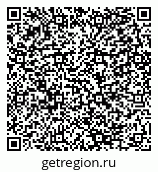 79280054006