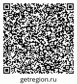 79280054008