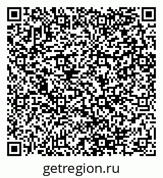 79280054010