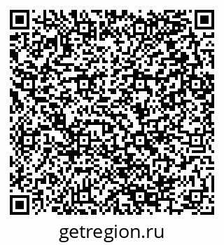 79280054022