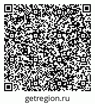 79280054023