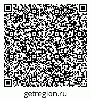 79280054024