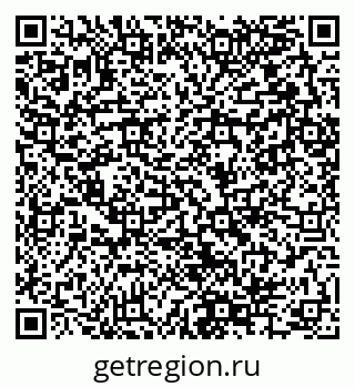 79280054025