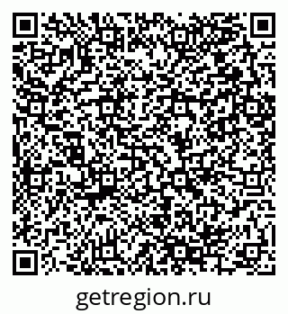 79280054028