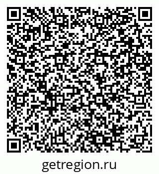 79280054032