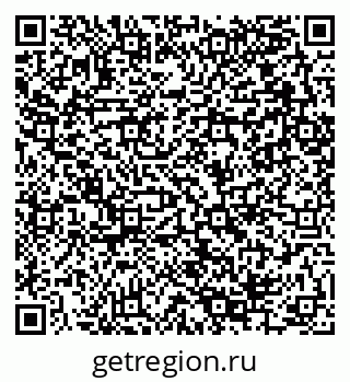 79280054034