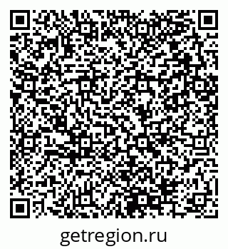79280054037