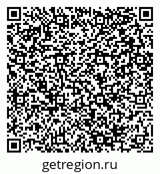 79280054038