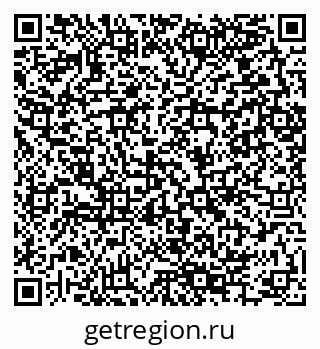 79280054042