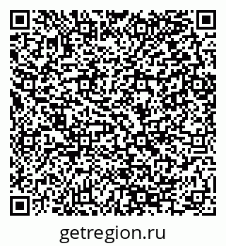 79280054046
