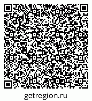 79280054047