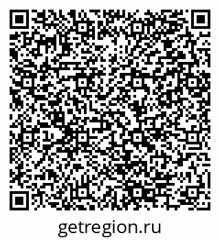 79280054051