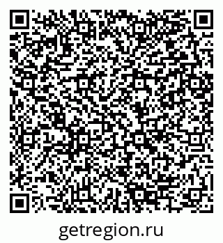 79280054054