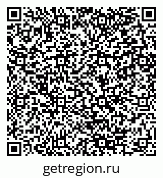 79280054057