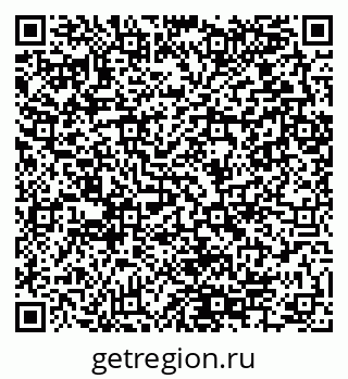 79280054059