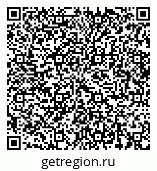 79280054066