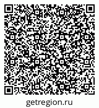 79280054067