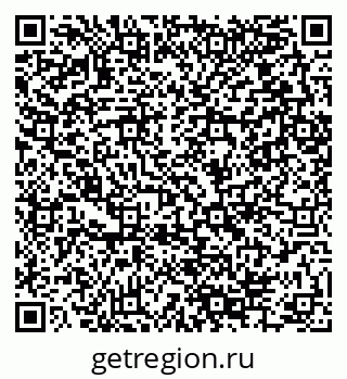 79280054071