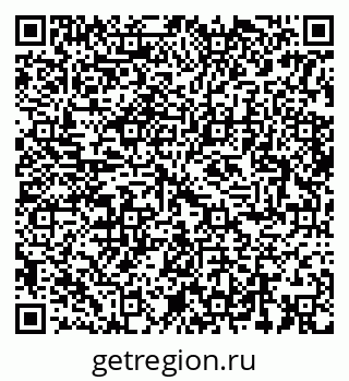 79280054073