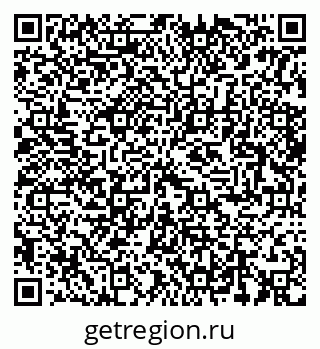 79280054077