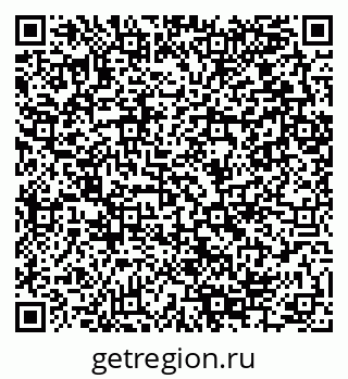 79280054078
