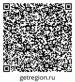 79280054080