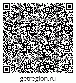 79280054082