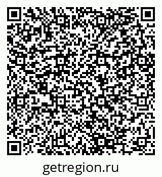 79280054083